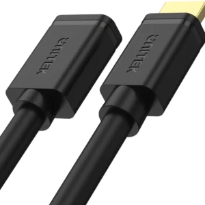 unitek przeduzacz hdmi m hdmi f 20 3 m 2ca18c0d2eeb4c53a14038e1bbbb5bde