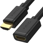 unitek przeduzacz hdmi m hdmi f 20 3 m 537cdcce2076475695112076c94d8c81