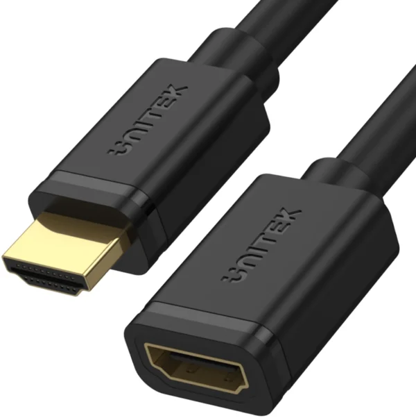 unitek przeduzacz hdmi m hdmi f 20 3 m 537cdcce2076475695112076c94d8c81 unitek przeduzacz hdmi m hdmi f 20 3 m 537cdcce2076475695112076c94d8c81