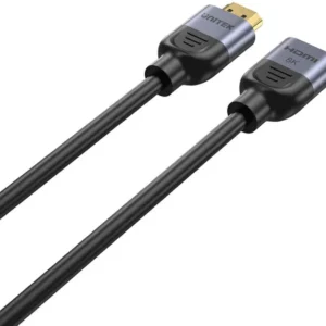 unitek przeduzacz hdmi m hdmi f 21 8k 15m a8f82b157b0e43d3a67b806fc6119654