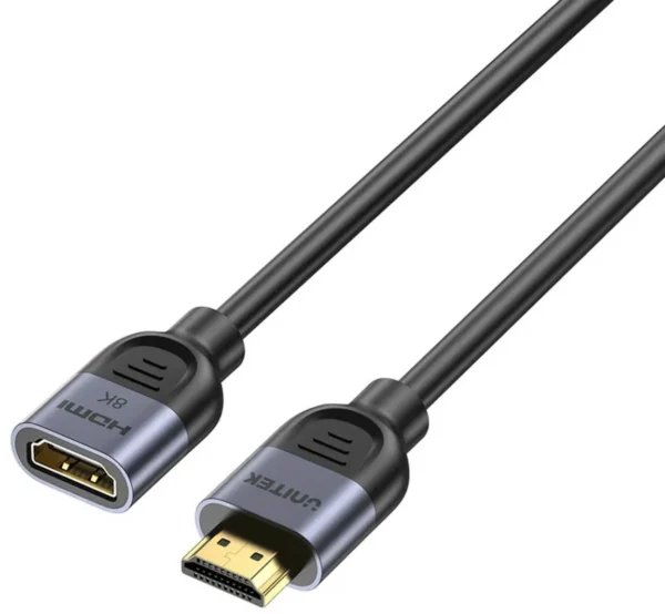 unitek przeduzacz hdmi m hdmi f 21 8k 1m d70588a8e8314e0ca7123342260d61a7 unitek przeduzacz hdmi m hdmi f 21 8k 1m d70588a8e8314e0ca7123342260d61a7