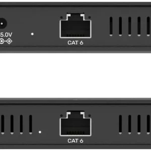 unitek przeduzacz usb c na 4 usb a przez ethernet zasieg do 17626d33e5c44075b3cce645f20d5d3e