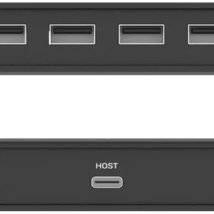 unitek przeduzacz usb c na 4 usb a przez ethernet zasieg do ccb0e892698b4dbe9f976134f3a8d24c