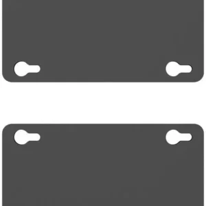 unitek przeduzacz usb c na 4 usb a przez ethernet zasieg do e2d7f0c7be6a4fd79c1bb4f695d078ea