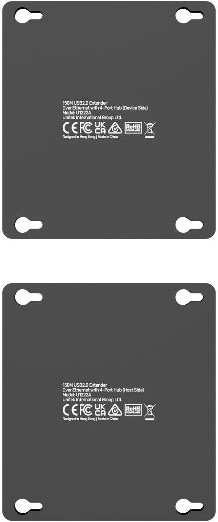 unitek przeduzacz usb c na 4 usb a przez ethernet zasieg do e2d7f0c7be6a4fd79c1bb4f695d078ea