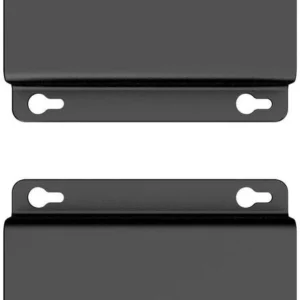 unitek przeduzacz usb c na 4 usb a przez ethernet zasieg do ea707f48947846c88229015758d6db59