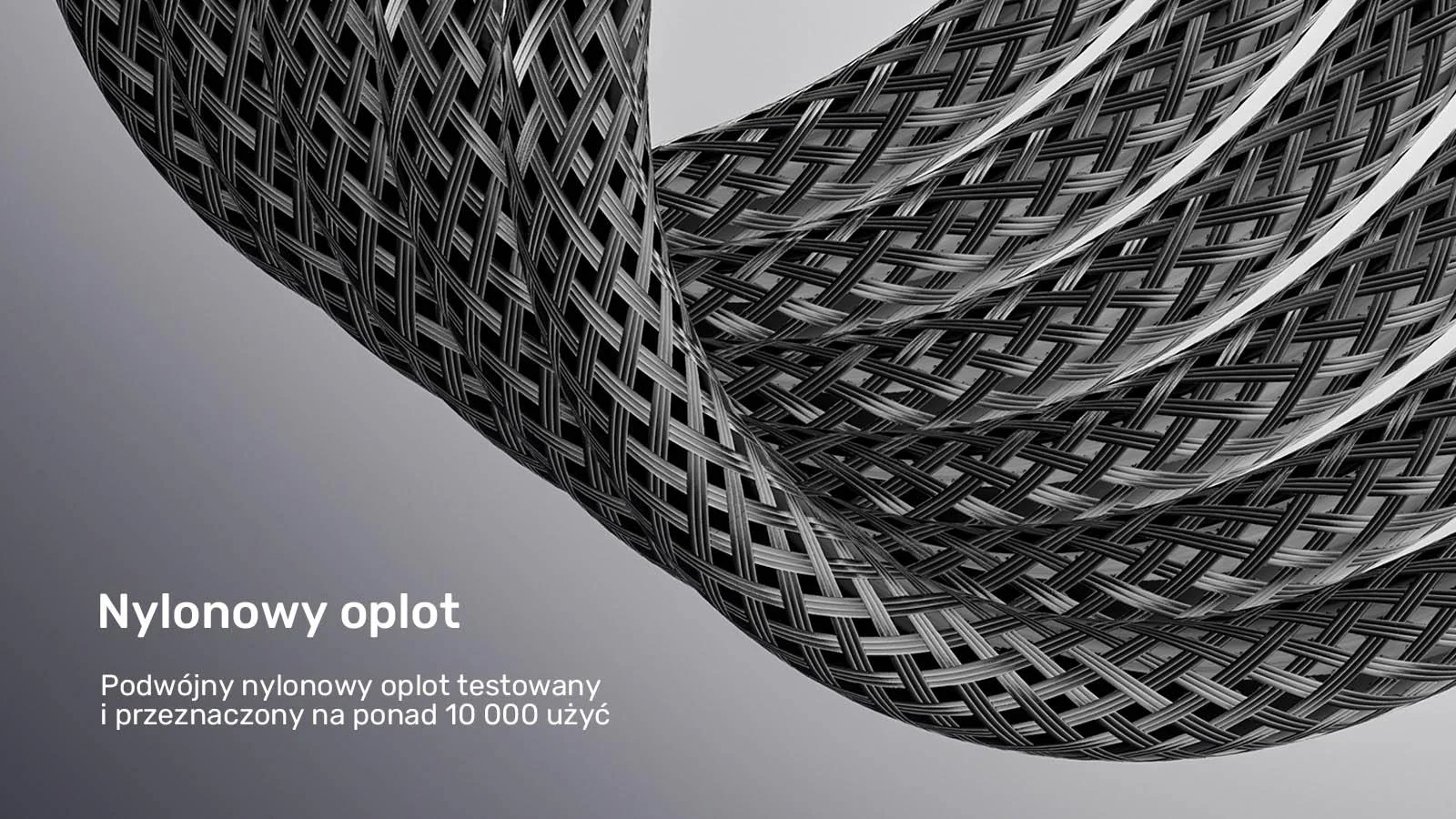 Unitek przewód 8K LUX HDMI 2.1 oplot 1,5 M