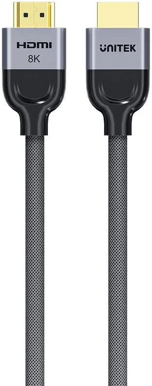 unitek przewod 8k lux hdmi 21 oplot 3m dd05ac9b49354468b7cd6019893164c7 unitek przewod 8k lux hdmi 21 oplot 3m dd05ac9b49354468b7cd6019893164c7