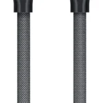 unitek przewod 8k lux hdmi 21 oplot 8m 888dc432df70473bb40c36c02fa24a6f