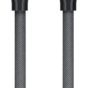 unitek przewod 8k lux hdmi 21 oplot 8m 888dc432df70473bb40c36c02fa24a6f