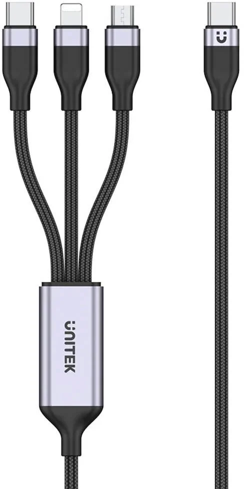 unitek przewod adujacy usb 3 w 1 czarny 78be057c78d4449a86284a357c5c5335 unitek przewod adujacy usb 3 w 1 czarny 78be057c78d4449a86284a357c5c5335