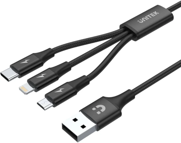 unitek przewod adujacy usb 3 w 1 czarny fc5fc43252864bbb840233859865f639 unitek przewod adujacy usb 3 w 1 czarny fc5fc43252864bbb840233859865f639