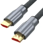 unitek przewod lux hdmi 20 oplot 1m 4b9409c1bbb647cbbaa3b99f3368e690