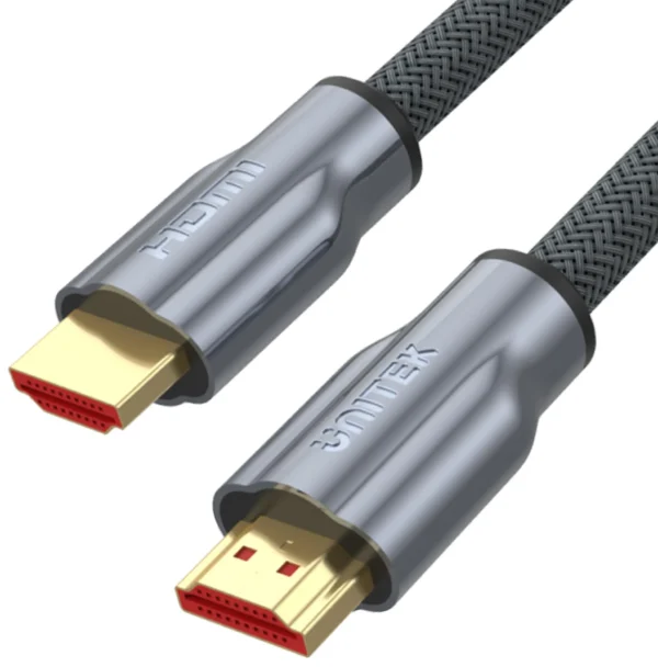 unitek przewod lux hdmi 20 oplot 2m 987a15f4dd7c40d4ab4587814caa1a0d unitek przewod lux hdmi 20 oplot 2m 987a15f4dd7c40d4ab4587814caa1a0d