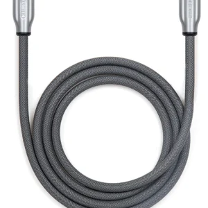 unitek przewod lux hdmi 20 oplot 5m a2484df4195f4effab4434bc98d2176b