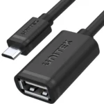 unitek przewod otg usb 20 af do microusb bm c6fce637fd6a446bbacf62c38e97044c