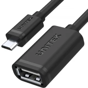 unitek przewod otg usb 20 af do microusb bm c6fce637fd6a446bbacf62c38e97044c