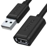 unitek przewod przeduzacz usb 20 5m d4f2bc0e2497441c857212e0c8273dd7