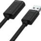 unitek przewod przeduzacz usb 20 am af 2m 1153573636aa4780a1c8048aa74ecec0