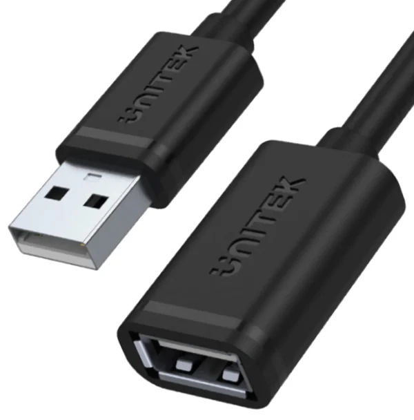 unitek przewod przeduzacz usb 20 am af 3m 73ec8753bfd143b2a89d2a7fd0184dd8 unitek przewod przeduzacz usb 20 am af 3m 73ec8753bfd143b2a89d2a7fd0184dd8