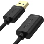 unitek przewod przeduzacz usb 30 am af 1m 3613c79960ec4afa8c8961fb37b11c31