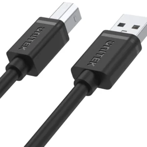 unitek przewod usb 20 am bm 3m 2f33ca0110954372a6d02ff20a3c1e24
