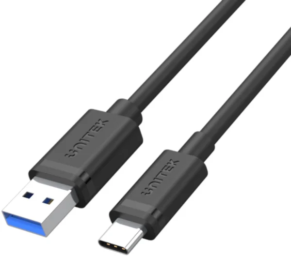 unitek przewod usb 31 typ a typ c m m 025 m 60955b0694d64303a50c868c1e25700b unitek przewod usb 31 typ a typ c m m 025 m 60955b0694d64303a50c868c1e25700b