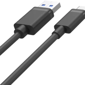 unitek przewod usb 31 typ a typ c m m 05 m 78c355b089f1448abd6d8a3a395e0791