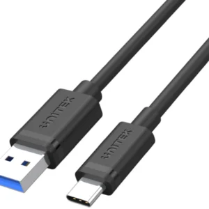 unitek przewod usb 31 typ a typ c m m 05 m d585737f1cfd44dfbef44fb885d74b3f