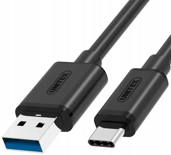 unitek przewod usb 31 typ a typ c m m 2 m 60894e582e33452393445195478206fa unitek przewod usb 31 typ a typ c m m 2 m 60894e582e33452393445195478206fa