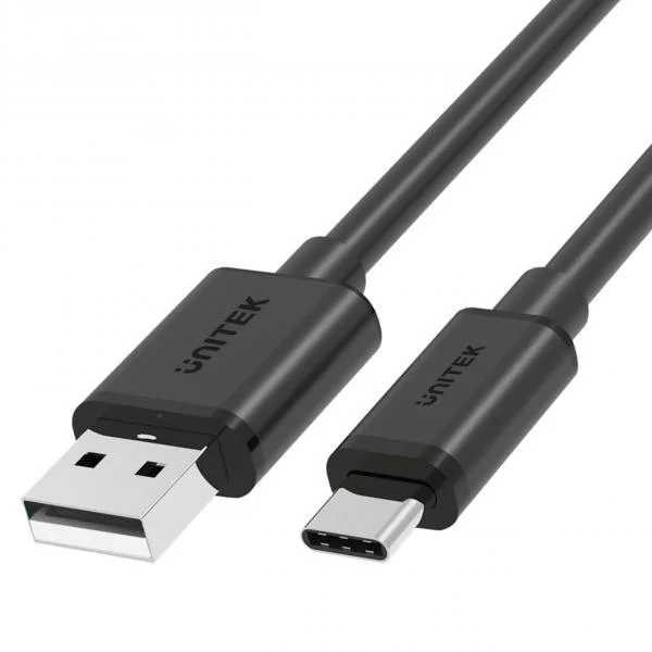 unitek przewod usb a 20 usb c 2m c14068bk a36607c4bc72494bbb12384ea1312a05 unitek przewod usb a 20 usb c 2m c14068bk a36607c4bc72494bbb12384ea1312a05