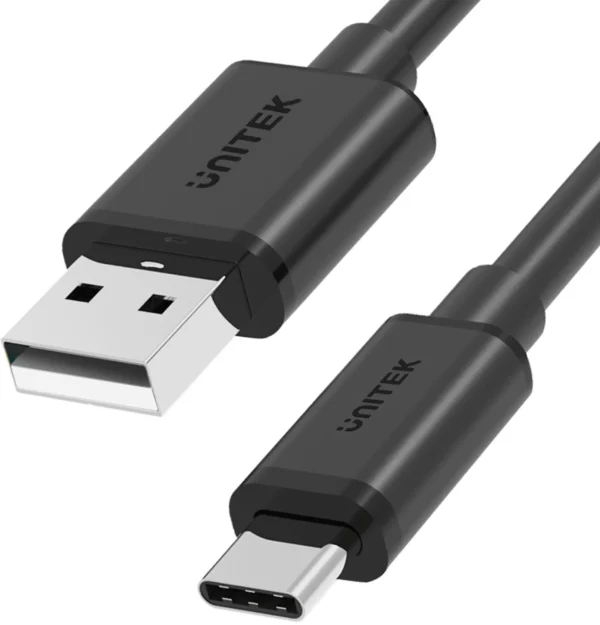 unitek przewod usb a usb c krotki 25cm y c480bk 6ad53e85c0c04705831d2fed26b6b342 unitek przewod usb a usb c krotki 25cm y c480bk 6ad53e85c0c04705831d2fed26b6b342