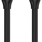 unitek przewod usb c 40 pd 100w 40 gbps 8k 2 m 509008fda8584b288e4f1e8dfd026d9d