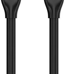 unitek przewod usb c 40 pd 100w 40 gbps 8k 2 m 509008fda8584b288e4f1e8dfd026d9d