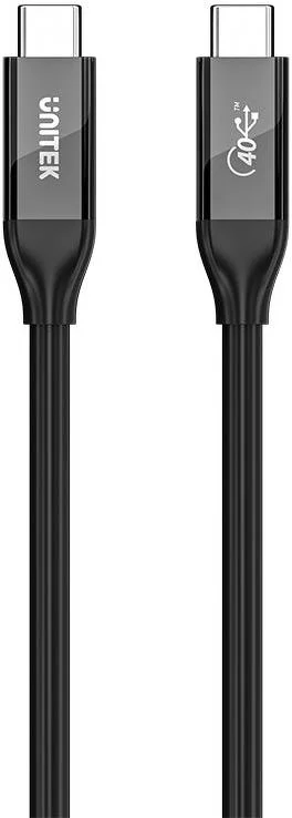 unitek przewod usb c 40 pd 100w 40 gbps 8k 2 m 509008fda8584b288e4f1e8dfd026d9d unitek przewod usb c 40 pd 100w 40 gbps 8k 2 m 509008fda8584b288e4f1e8dfd026d9d
