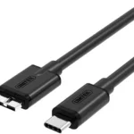 unitek przewod usb typ c do microusb b 30 1m b3ca30260af944c19ce7873fca85c725