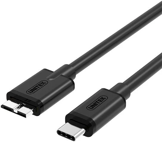 unitek przewod usb typ c do microusb b 30 1m b3ca30260af944c19ce7873fca85c725 unitek przewod usb typ c do microusb b 30 1m b3ca30260af944c19ce7873fca85c725