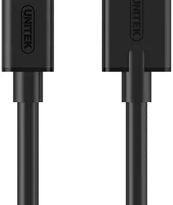 unitek przewod usb typ c do microusb b 30 1m c3d8194e0f3d4bbb9befced3b185987f