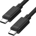 unitek przewod usb typ c do usb typ c 1m 91258d00bbea48c6b75650913c5d558e