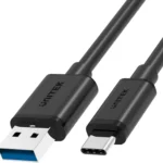 unitek przewod usb typ c usb 31 do ad i synch e7b3a1272ca64279803d5f98f3a31b17