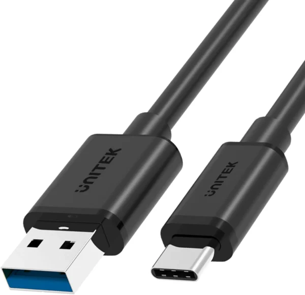 unitek przewod usb typ c usb 31 do ad i synch e7b3a1272ca64279803d5f98f3a31b17 unitek przewod usb typ c usb 31 do ad i synch e7b3a1272ca64279803d5f98f3a31b17
