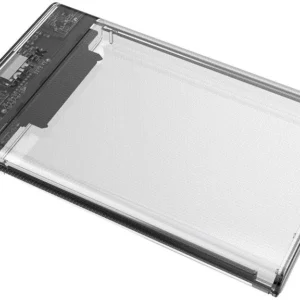 unitek s1103a obudowa usb 31 hddssd sata 6g uasp a9bc11c6480c41d79272cea199db837a