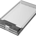 unitek s1103a obudowa usb 31 hddssd sata 6g uasp dbd1ec773f9d47b58432996c532b0d05