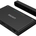 unitek s1222a mostek stacja klonujaca dyski sata i m2 02de376266d546c6b31345280a8457c4