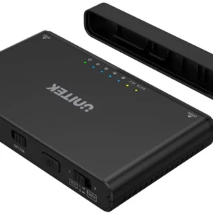 unitek s1222a mostek stacja klonujaca dyski sata i m2 02de376266d546c6b31345280a8457c4