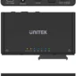 unitek s1222a mostek stacja klonujaca dyski sata i m2 540a1240fb034ab88590bfbada945a55
