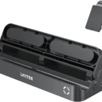 unitek stacja dokujaca do nintendo switch pd 100w hdmi 4k rj f57a483b241e4f80b6333ba6179a4716