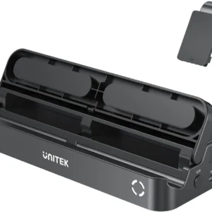 unitek stacja dokujaca do nintendo switch pd 100w hdmi 4k rj f57a483b241e4f80b6333ba6179a4716