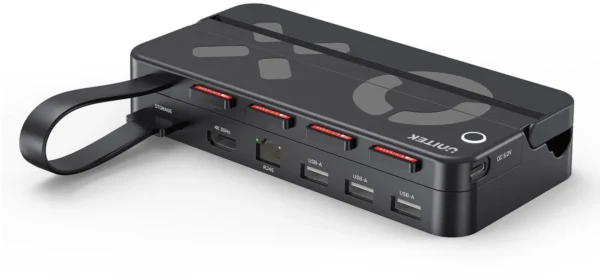 unitek stacja dokujaca do nintendo switch pilot 4446e34303734748843207ac8d6f1010 unitek stacja dokujaca do nintendo switch pilot 4446e34303734748843207ac8d6f1010