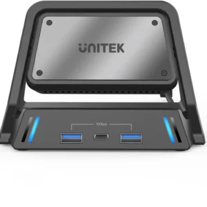 unitek stacja dokujaca pro do steam deck 100w 8k 5f79fb725d8244b491baae76f54a5b6c